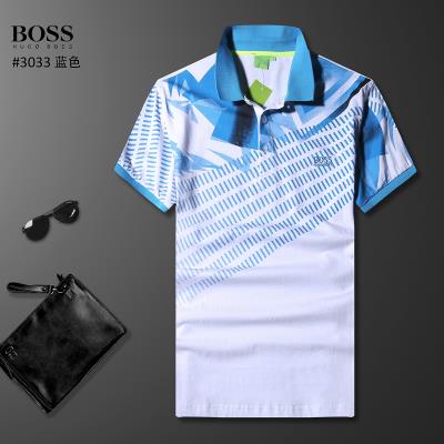 Cheap BOSS shirts wholesale No. 522